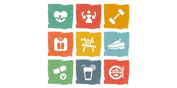 Bariatrik Cerrahi Sonrası 6 Temel Beslenme Hedefi