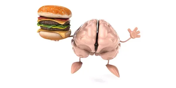 Obezite Bir Seçim Değildir.