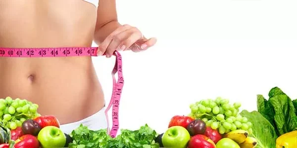 Yaşam Sürenizi Belirleyen Ölçü: Bel Çevresi