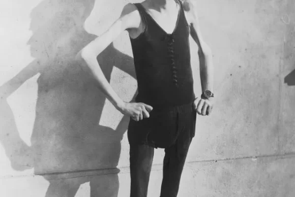 Doğal seleksiyon hormonu sizi nasıl etkiliyor?