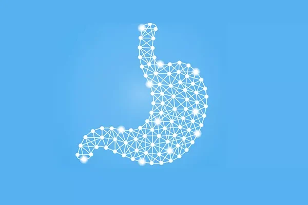 Tüp mide ameliyatı sonrası 8 yorgunluk nedeni 