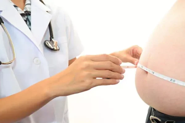 Bariatrik Cerrahi Sonrası Nasıl Oruç Tutulur?