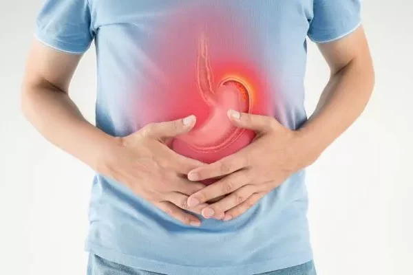 YEMEKTEN SONRA ACIKIYORSANIZ DİKKAT