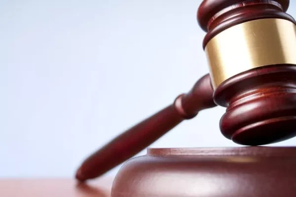 SUÇU HORMONLARA ATIN, METABOLİZMAYA DEĞİL