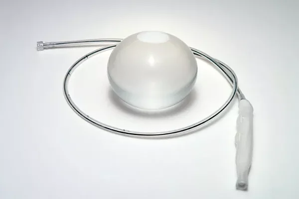 6 Aylık Mide Balonu Nedir? Nasıl Uygulanır?