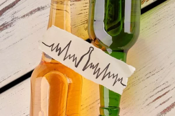 Alkol Tüketimi, Obezite  ve Vitamin Eksiklikleri