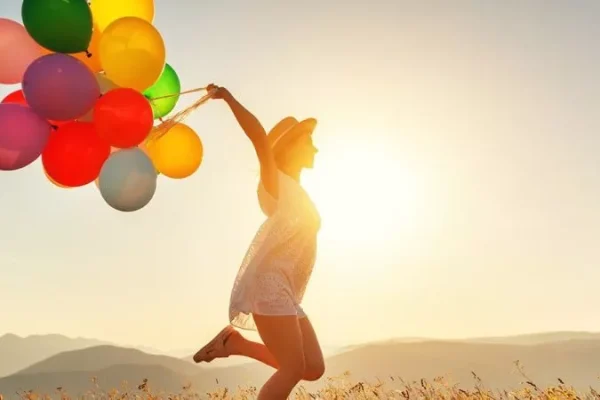 5 HTP Nedir? 5 HTP nin faydaları nelerdir?