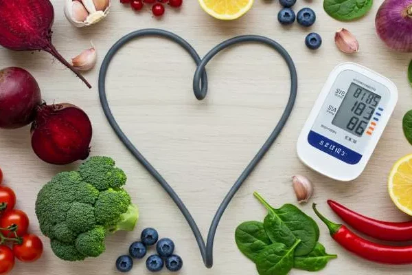 Tüp Mide Ameliyatı Beslenme Rehberi