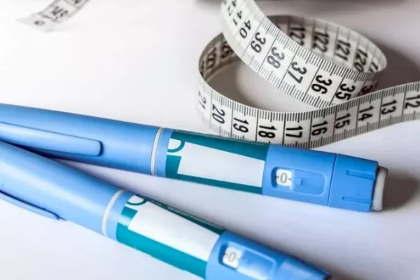 Zayıflama İğneleri Nedir? Nasıl Kullanılır?