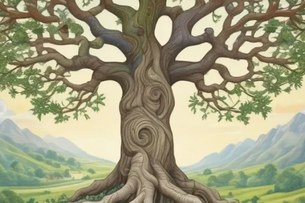 Fonksiyonel Tıp Nedir? Obezite, Yüksek Tansiyon ve Şeker Hastalığında Nasıl Yardımcı Olur?