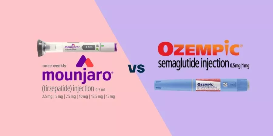 glycine/tirzepatide Super Skinny® (Tirzepatide + Glycine + B12) – BeautyDrip glycine/tirzepatide Super Skinny® (Tirzepatide + Glycine + B12) – BeautyDrip