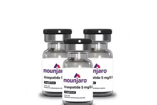 Mounjaro Nasıl Kullanılılır?