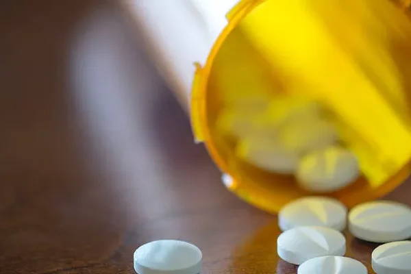 Ozempic Nasıl Kullanılır?