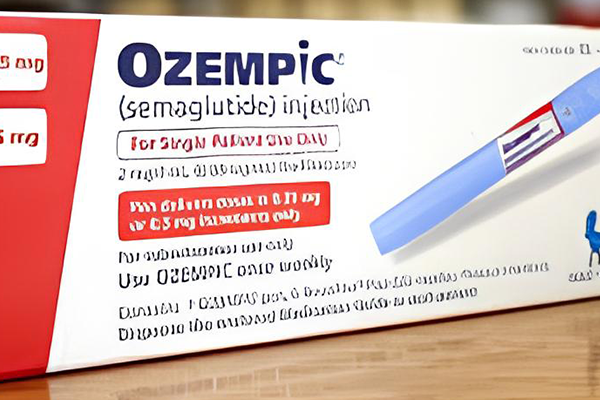 Ozempic Kullanımı Öncesi Hangi Tetkikler Yapılmalı? Güvenli ve Etkili Başlangıç Rehberi