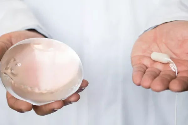 Yutulabilir Mide Balonu Nedir? Kimler İçin Uygundur? Başarılı Olmak İçin Neler Gerekir?