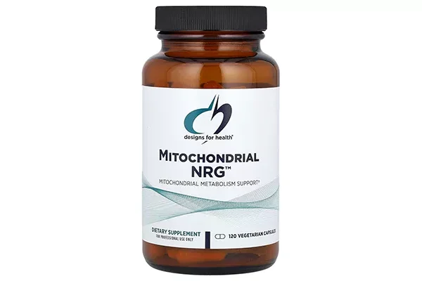 Mitokondri Sağlığı İçin En İyi 10 Takviye: Enerji Seviyenizi Artıran Bilimsel Gerçekler