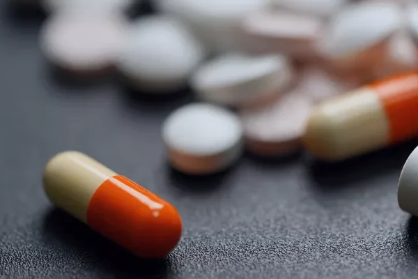 Mounjaro Yan Etkileri Nelerdir?