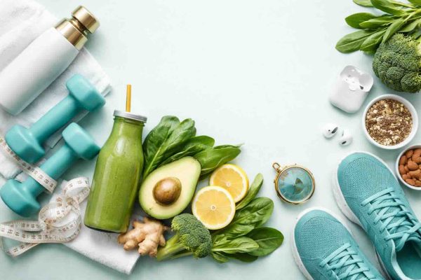 Kilo Vermenin Temel İlkeleri