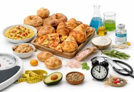 hamur işi yeme isteği