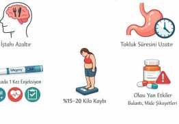 wegovy nasıl kullanılır