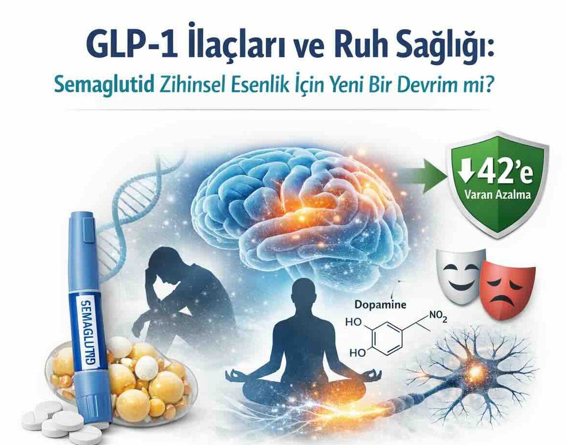 how to make more glp 1 naturally Amazon.com: PESINA GLP-1 Supplement for Women and Men, GLP Activate Expert  Formula, GLP1 Naturally Supplement for Hunger & Metabolic Support, Take 3  Times Daily, Before Meal (90 Capsules) : Health & Household