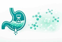 zayıflama iğnesi geğirme