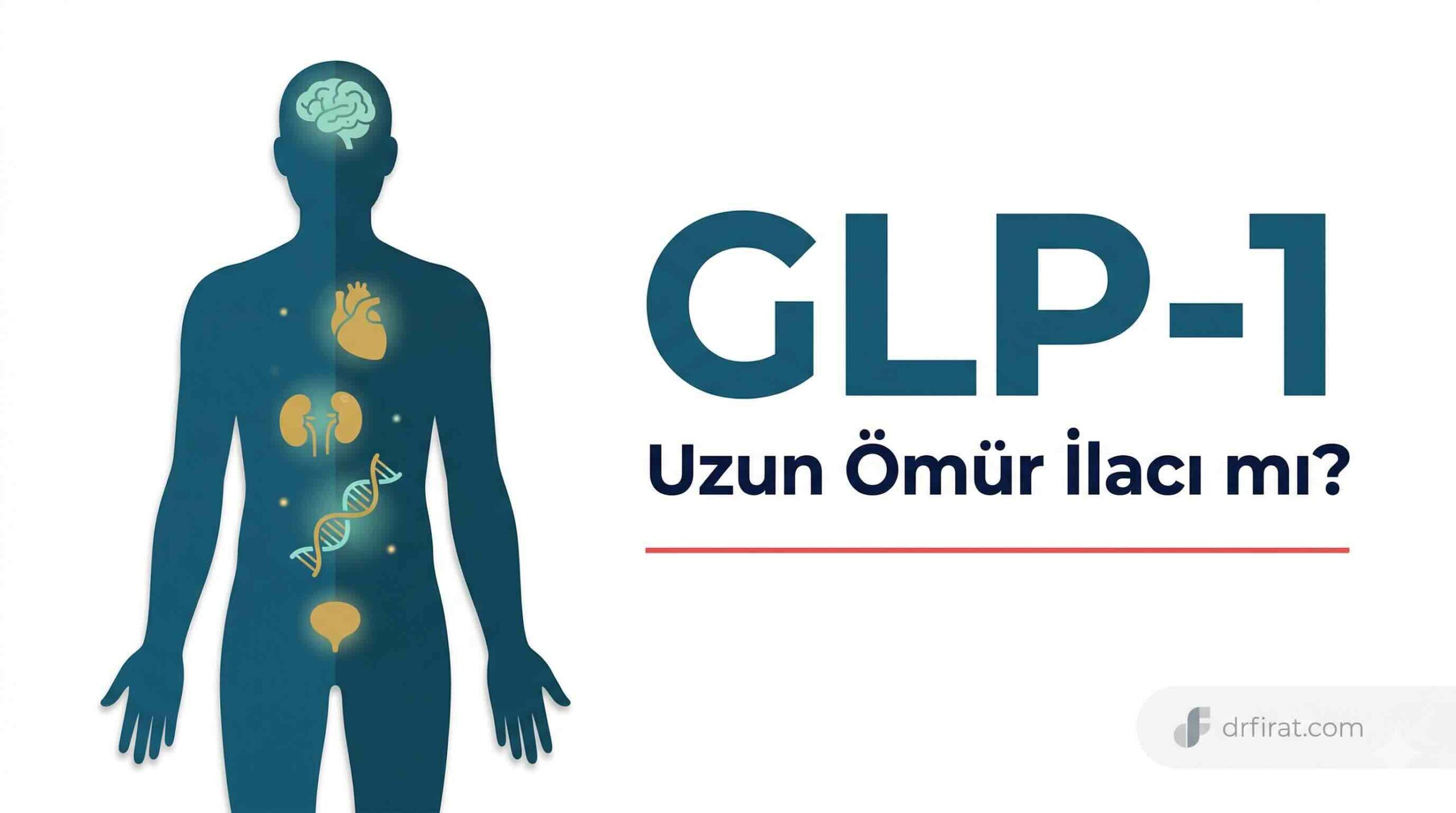 glp 1 juice GLP-1 Smoothie Recipes That Work glp 1 juice GLP-1 Smoothie Recipes That Work