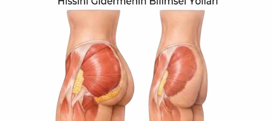 Mounjaro Kullanırken Kas Kaybı