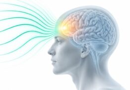 Exomind Nedir ?