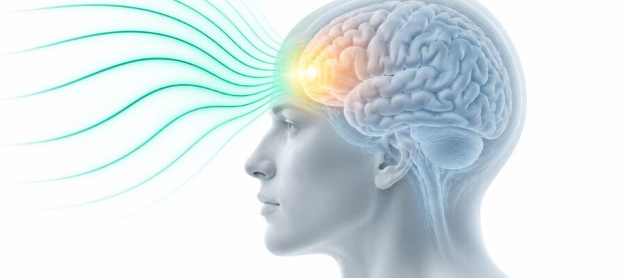 Exomind Nedir ?